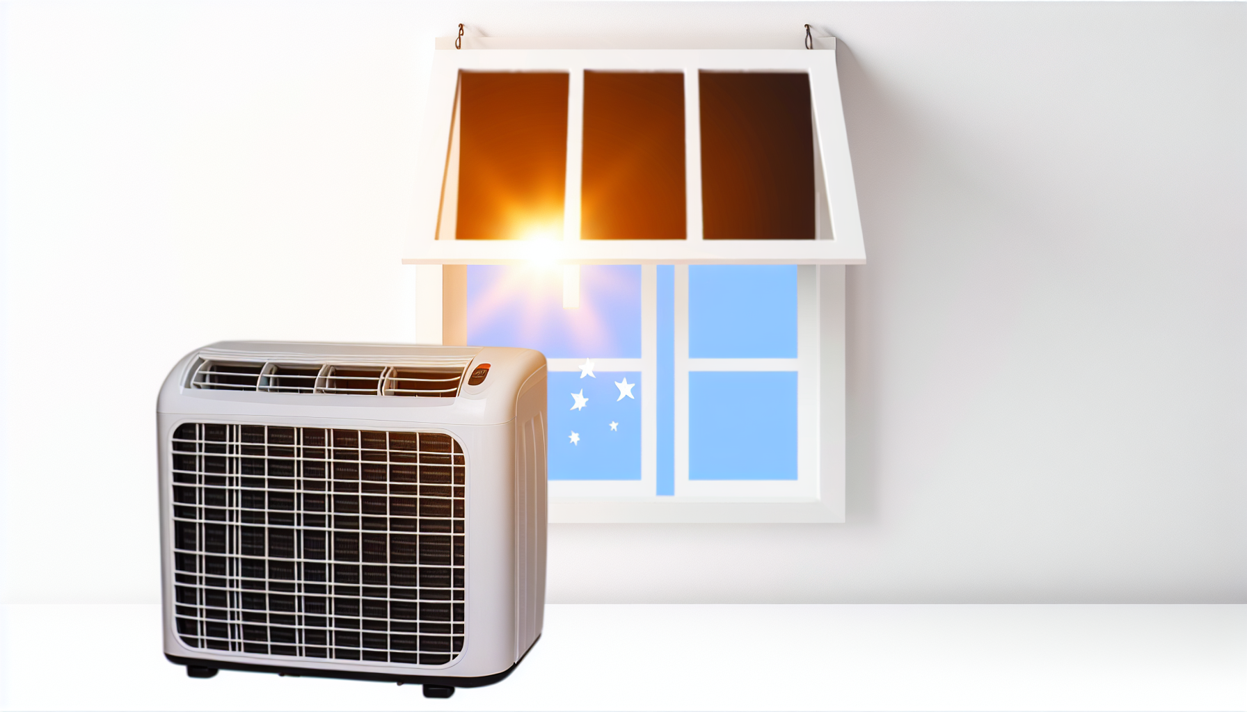Quelle est la durée de vie réelle d’un climatiseur portable ?