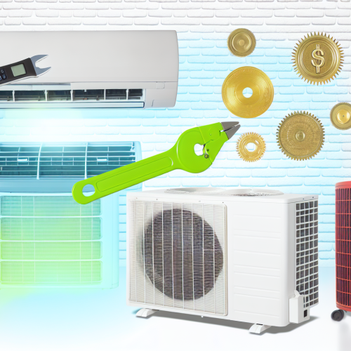 Clim General : que valent vraiment leurs climatiseurs selon les utilisateurs ?