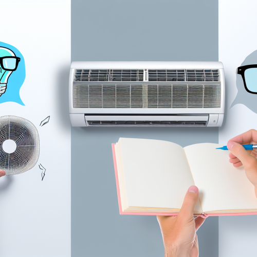 Climatisation silencieuse : quelle marque choisir pour un confort acoustique optimal ?