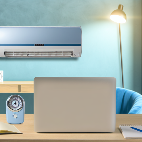 Climatiseur Altech : que pensent vraiment les utilisateurs de cette marque ?