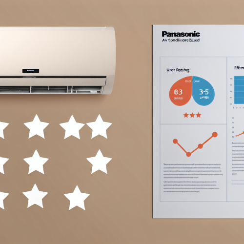 Climatiseur Panasonic : que valent vraiment ces appareils selon les utilisateurs ?
