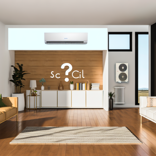 Climatiseur vs Split : Quelle différence et lequel choisir pour votre maison ?