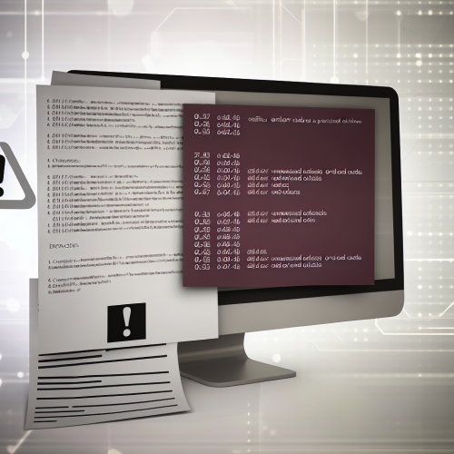 Codes d&rsquo;erreur Fujitsu : liste complète et solutions pratiques