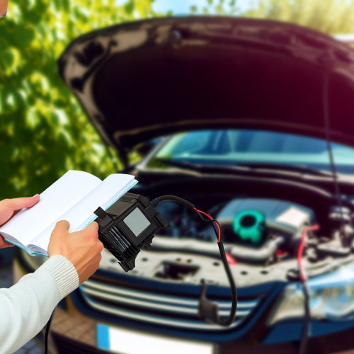 Combien de temps faut-il pour recharger la climatisation de sa voiture ?