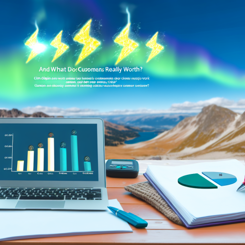 Comment fonctionne Clim Alpina Action et que valent vraiment les avis clients ?