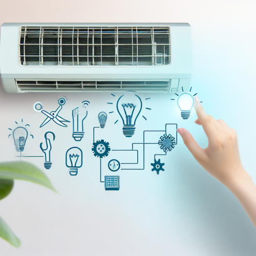 Comment réduire sa facture d&rsquo;électricité en optimisant l&rsquo;utilisation de sa climatisation ?