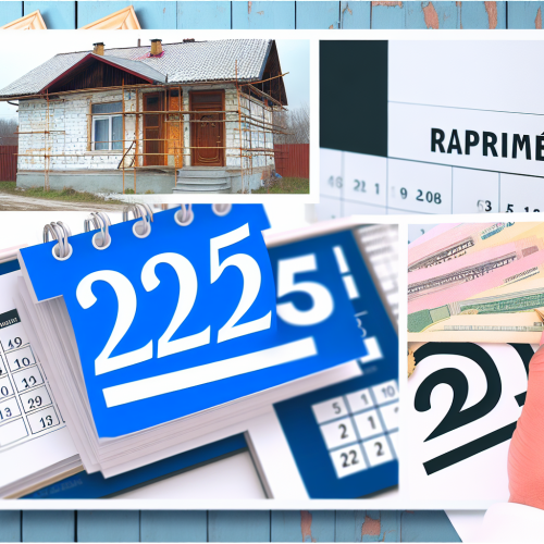 MaPrimeRénov&rsquo; 2025 : quels revenus fiscaux de référence pour bénéficier de la prime ?