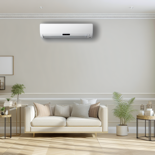 Où placer votre climatiseur pour un confort optimal ?