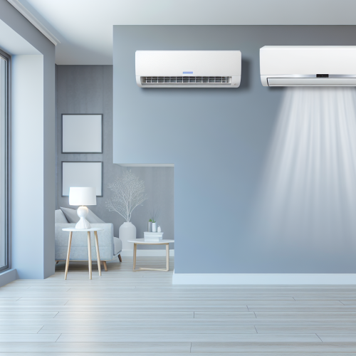 Quel climatiseur choisir pour un fonctionnement ultra silencieux ?