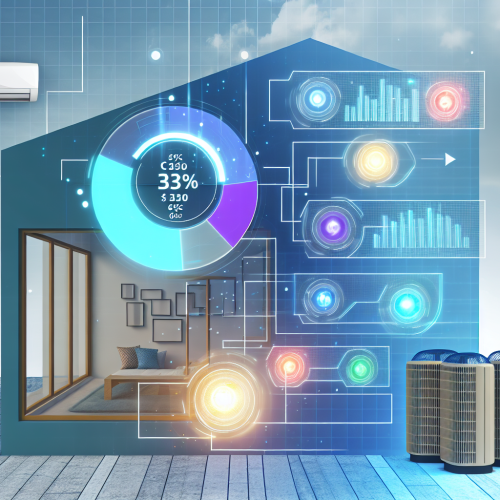 Quel est le prix d&rsquo;une climatisation pour une maison en 2025 ?