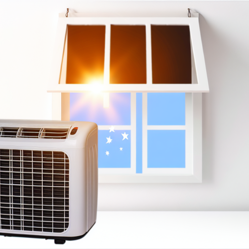 Quelle est la durée de vie réelle d&rsquo;un climatiseur portable ?