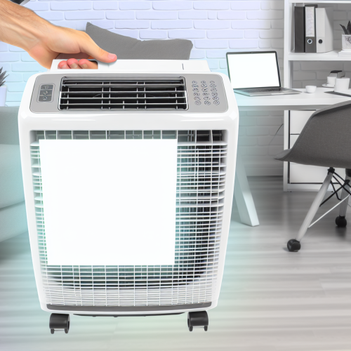Quels sont les climatiseurs portables les plus efficaces en 2025 : guide d&rsquo;achat et comparatif