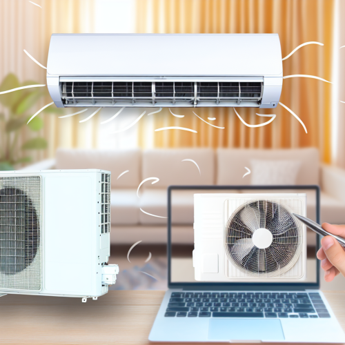 VRV vs DRV : Quelle est vraiment la différence entre ces deux systèmes de climatisation ?